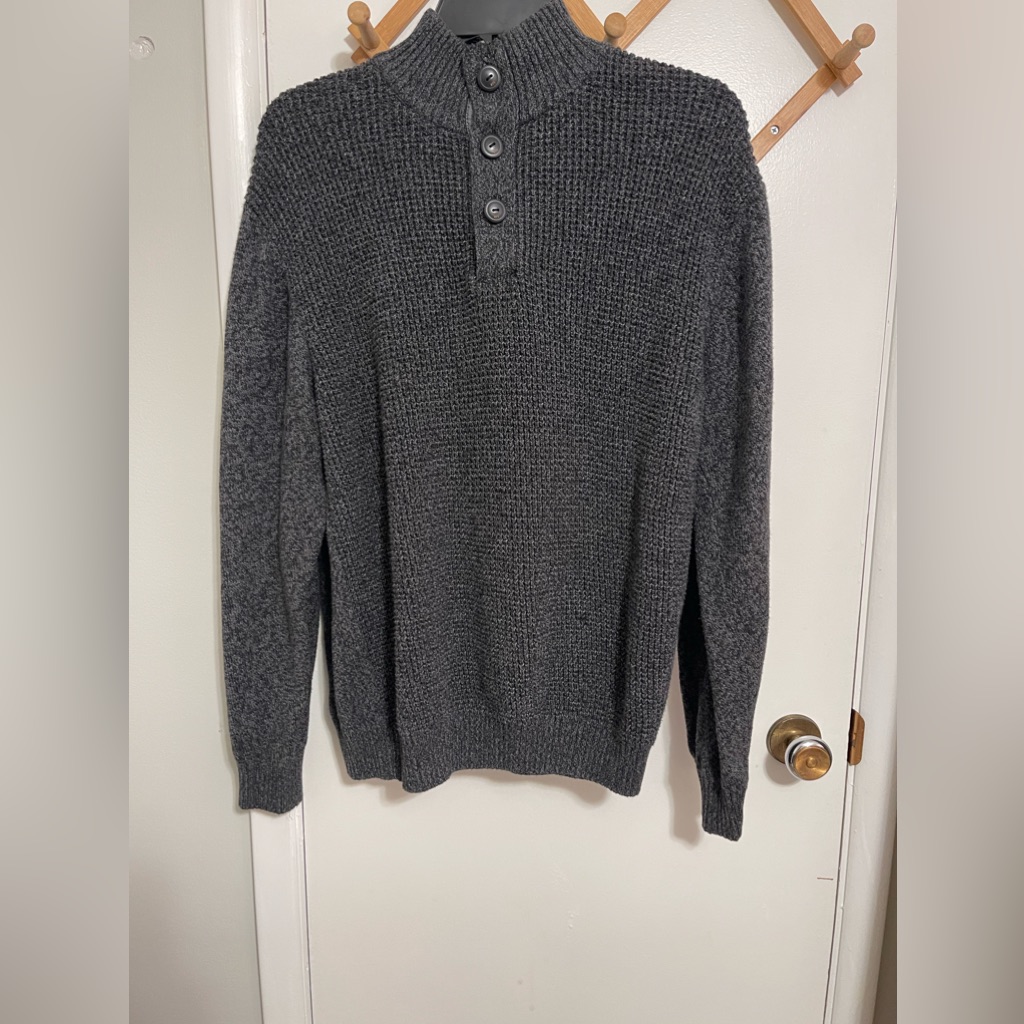 Original Weatherproof Vintage